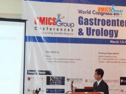 cs/past-gallery/174/gastroenterology-conferences-2012-conferenceseries-llc-omics-international-31-1450075709.jpg