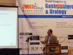 cs/past-gallery/174/gastroenterology-conferences-2012-conferenceseries-llc-omics-international-48-1450075712.jpg