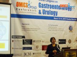 cs/past-gallery/174/gastroenterology-conferences-2012-conferenceseries-llc-omics-international-52-1450075713.jpg