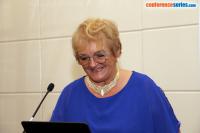 cs/past-gallery/1749/anna-tompa-semmelweis-university-hungary-surgical-nursing-2017-conference-series-1510832891.jpg