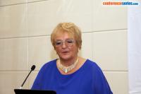 cs/past-gallery/1749/anna-tompa-semmelweis-university-hungary-surgical-nursing-2017-conference-series-3-1510832873.jpg