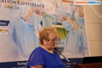 cs/past-gallery/1749/anna-tompa-semmelweis-university-hungary-surgical-nursing-2017-conference-series-4-1510832881.jpg