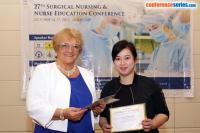 cs/past-gallery/1749/award-ceremony-surgical-nursing-2017-conference-series-11-1510833134.jpg