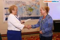 cs/past-gallery/1749/award-ceremony-surgical-nursing-2017-conference-series-12-1510833158.jpg