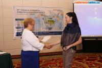 cs/past-gallery/1749/award-ceremony-surgical-nursing-2017-conference-series-17-1510833249.jpg