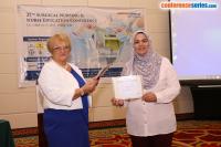 cs/past-gallery/1749/award-ceremony-surgical-nursing-2017-conference-series-18-1510833260.jpg