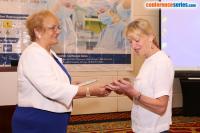 cs/past-gallery/1749/award-ceremony-surgical-nursing-2017-conference-series-6-1510832941.jpg
