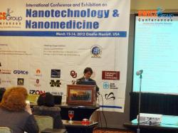 cs/past-gallery/175/nano-conferences-2012-conferenceseries-llc-omics-international-43-1450076179.jpg