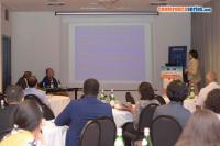 cs/past-gallery/1770/food-safety-2017-milan-italy-conference-series-ltd-21-1499260596.jpg