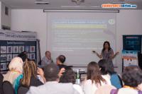 cs/past-gallery/1770/food-safety-2017-milan-italy-conference-series-ltd-9-1499260458.jpg
