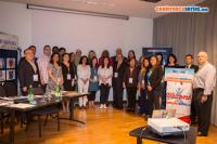 cs/past-gallery/1770/group-photo-food-safety-2017-milan-italy-conference-series-ltd-1-1499260653.jpg