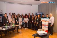 Title #cs/past-gallery/1770/group-photo-food-safety-2017-milan-italy-conference-series-ltd-1499260649