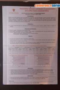 Title #cs/past-gallery/1770/poster-food-safety-2017-milan-italy-conference-series-ltd-1-1499260685
