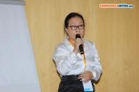 cs/past-gallery/1782/shao-yu-zhang-inserm-france--euro-nephrology-conference-2017-1510140439.jpg