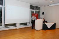 cs/past-gallery/1793/omics-vienna-00015-1508492457.JPG