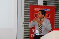 cs/past-gallery/1793/omics-vienna-00016-1508492464.JPG