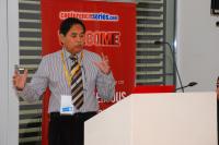 cs/past-gallery/1793/omics-vienna-00017-1508492489.JPG