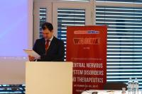 cs/past-gallery/1793/omics-vienna-00186-1508492520.JPG