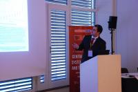 cs/past-gallery/1793/omics-vienna-00197-1508492544.JPG