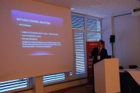 cs/past-gallery/1793/omics-vienna-00199-1508492525.JPG