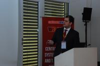 cs/past-gallery/1793/omics-vienna-00206-1508492513.JPG