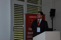 cs/past-gallery/1793/omics-vienna-00209-1508492517.JPG