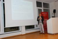 cs/past-gallery/1793/omics-vienna-00217-1508492588.JPG