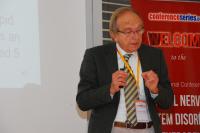 cs/past-gallery/1793/omics-vienna-00219-1508492547.JPG