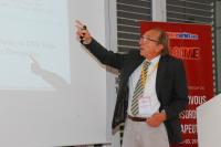 cs/past-gallery/1793/omics-vienna-00223-1508492551.JPG