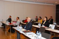 cs/past-gallery/1793/omics-vienna-00225-1508492563.JPG