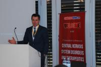 cs/past-gallery/1793/omics-vienna-00226-1508492559.JPG