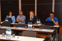 cs/past-gallery/1793/omics-vienna-00227-1508492571.JPG