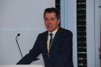 cs/past-gallery/1793/omics-vienna-00228-1508492567.JPG