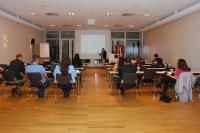 cs/past-gallery/1793/omics-vienna-00229-1508492576.JPG