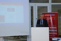 cs/past-gallery/1793/omics-vienna-00251-1508492596.JPG