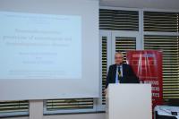 cs/past-gallery/1793/omics-vienna-00262-1508492610.JPG