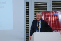 cs/past-gallery/1793/omics-vienna-00264-1508492621.JPG