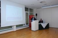 cs/past-gallery/1793/omics-vienna-00339-1508492642.JPG