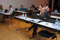 cs/past-gallery/1793/omics-vienna-00342-1508492656.JPG