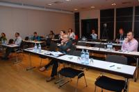 cs/past-gallery/1793/omics-vienna-00343-1508492665.JPG