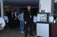 cs/past-gallery/1793/omics-vienna-00344-1508492669.JPG