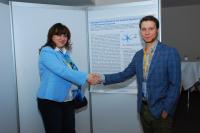 cs/past-gallery/1793/omics-vienna-00345-1508492660.JPG