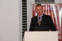 cs/past-gallery/1793/omics-vienna-00370-1508492721.JPG