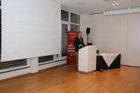 cs/past-gallery/1793/omics-vienna-00373-1508492695.JPG