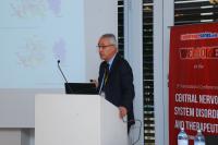 cs/past-gallery/1793/omics-vienna-00374-1508492713.JPG