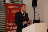 cs/past-gallery/1793/omics-vienna-00375-1508492699.JPG