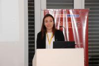 cs/past-gallery/1793/omics-vienna-00379-1508492726.JPG