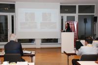 cs/past-gallery/1793/omics-vienna-00394-1508492744.JPG