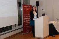 cs/past-gallery/1793/omics-vienna-00400-1508492747.JPG