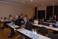 cs/past-gallery/1793/omics-vienna-00407-1508492811.JPG